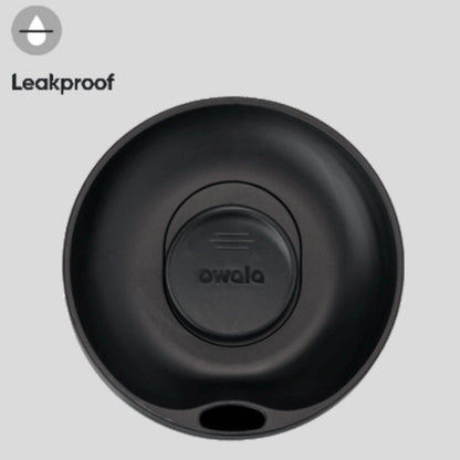 Owala SmoothSip Slider