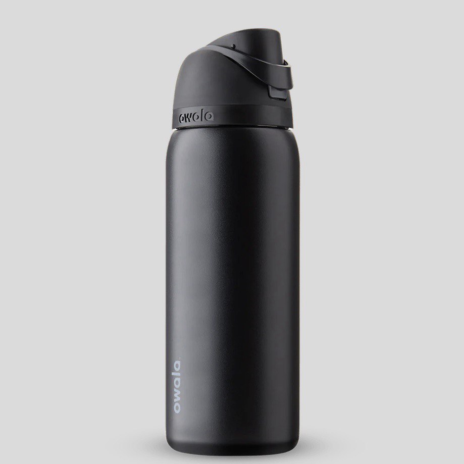 Owala FreeSip 32oz