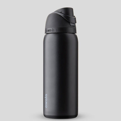 Owala FreeSip 32oz