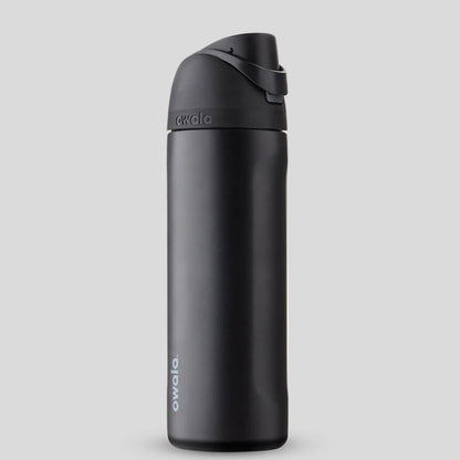 Owala FreeSip 24oz