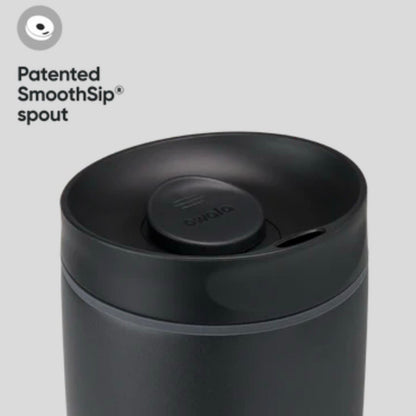 Owala SmoothSip Slider