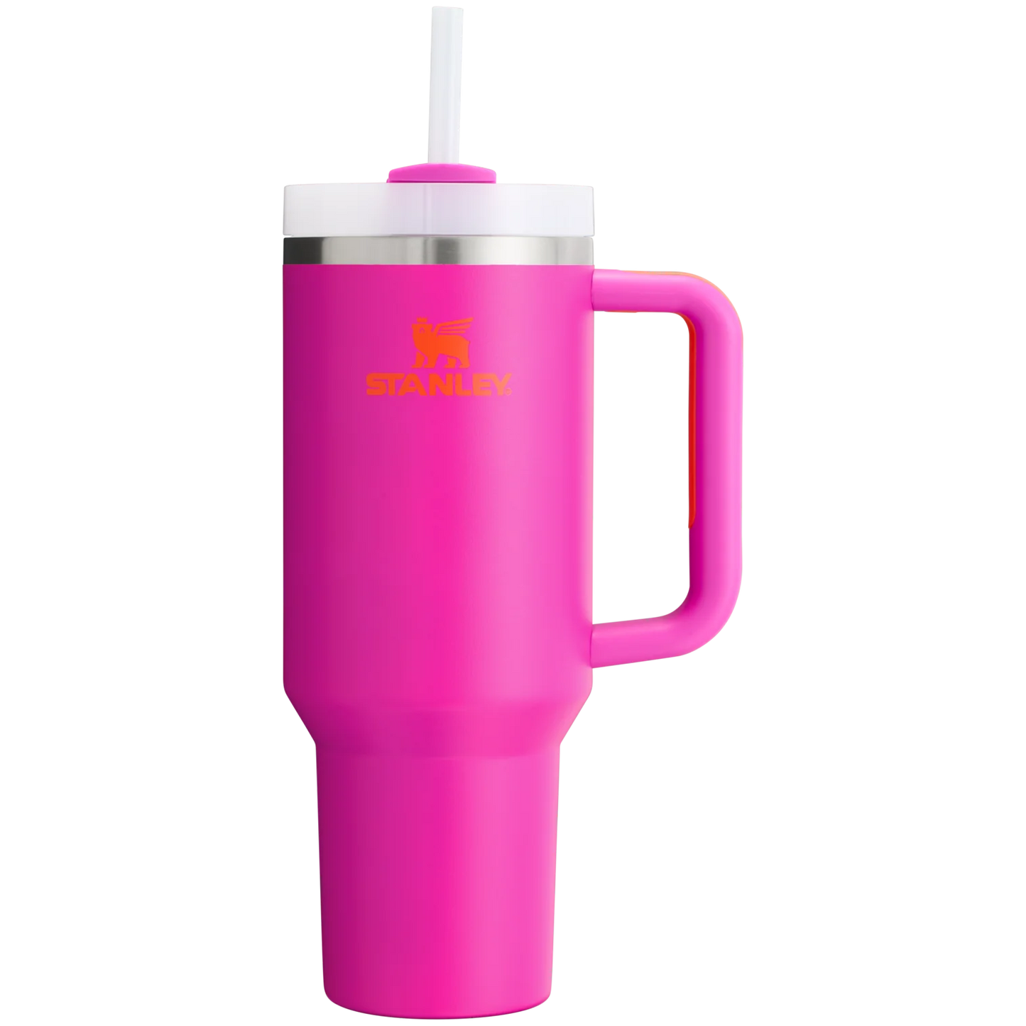STANLEY - THE QUENCHER H2.0 FLOWSTATE™ TUMBLER 30oz/40oz