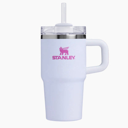 STANLEY - THE QUENCHER H2.O FLOWSTATE™ Tumbler with Handle | 20 OZ