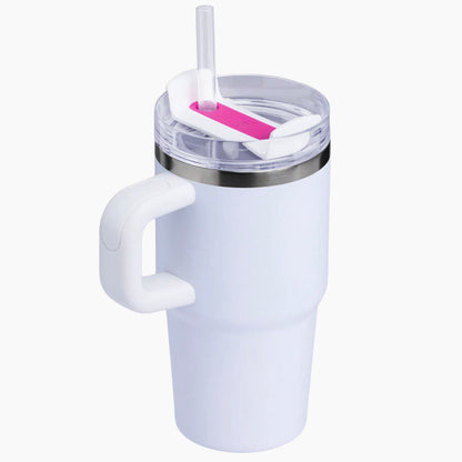 STANLEY - THE QUENCHER H2.O FLOWSTATE™ Tumbler with Handle | 20 OZ