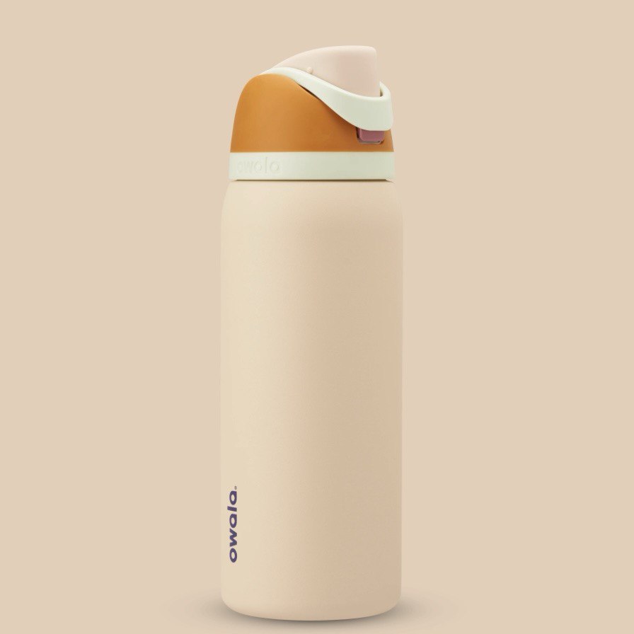 Owala FreeSip 32oz