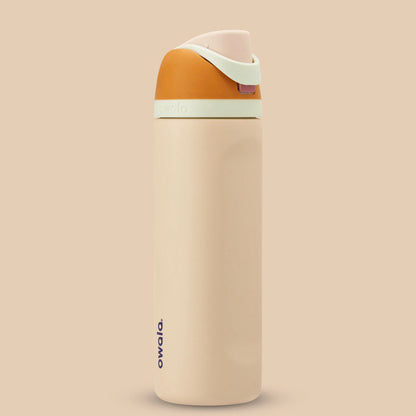 Owala FreeSip 24oz