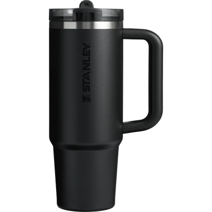 THE QUENCHER PROTOUR FLIP STRAW TUMBLER | 30 OZ