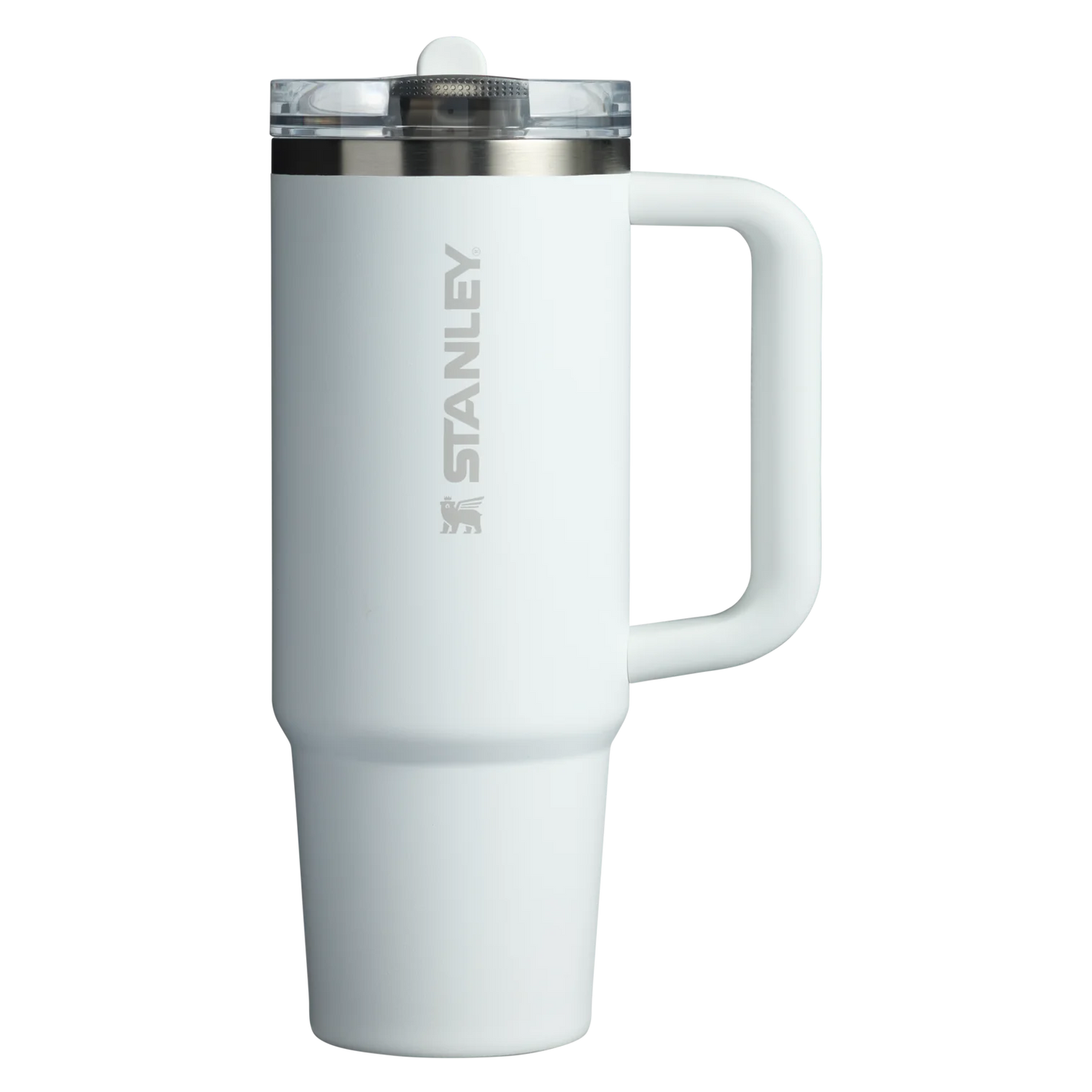THE QUENCHER PROTOUR FLIP STRAW TUMBLER | 30 OZ