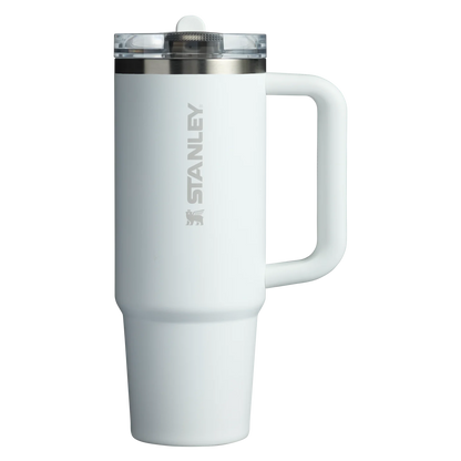 THE QUENCHER PROTOUR FLIP STRAW TUMBLER | 30 OZ