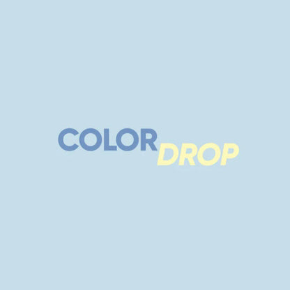 COLOR DROP Owala CLOUD9